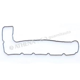 Joint de cache culbuteurs GUARNITAUTO OEM 9463380380 Joint de cache culbuteurs GUARNITAUTO OEM 9463380380