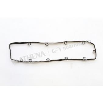 Joint de cache culbuteurs GUARNITAUTO OEM 9463377480
