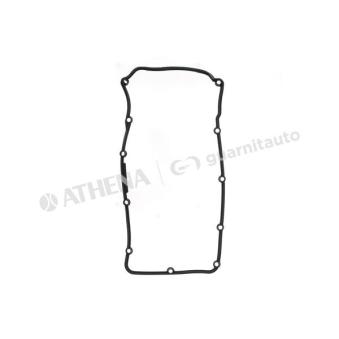 Joint de cache culbuteurs GUARNITAUTO OEM 95510448300 Joint de cache culbuteurs GUARNITAUTO OEM 95510448300