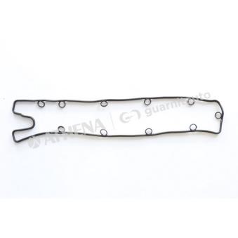 Joint de cache culbuteurs GUARNITAUTO OEM 9463377580