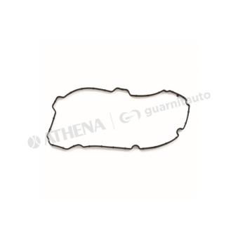 Joint de cache culbuteurs GUARNITAUTO OEM SU00100611 Joint de cache culbuteurs GUARNITAUTO OEM SU00100611