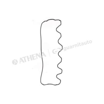 Joint de cache culbuteurs GUARNITAUTO OEM 074103469F