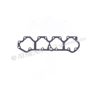 Joint de cache culbuteurs GUARNITAUTO OEM 7679315 Joint de cache culbuteurs GUARNITAUTO OEM 7679315