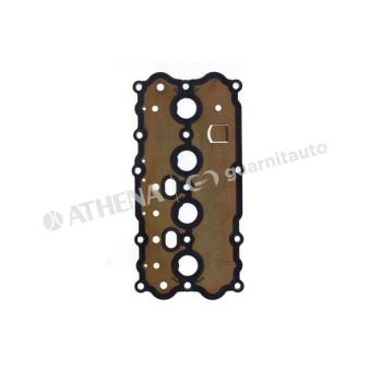 Joint de cache culbuteurs GUARNITAUTO OEM 06D103483D Joint de cache culbuteurs GUARNITAUTO OEM 06D103483D