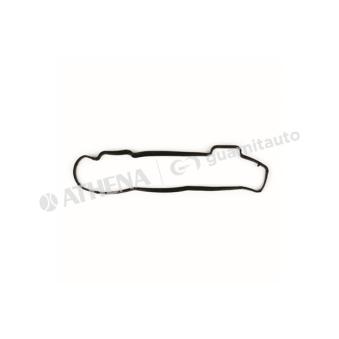 Joint de cache culbuteurs GUARNITAUTO OEM 0249c2