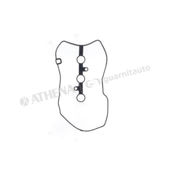 Joint de cache culbuteurs GUARNITAUTO OEM 112130Q010 Joint de cache culbuteurs GUARNITAUTO OEM 112130Q010