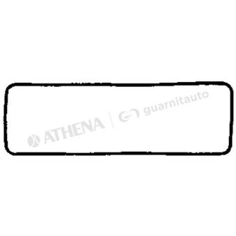 Joint de cache culbuteurs GUARNITAUTO OEM 7701348574