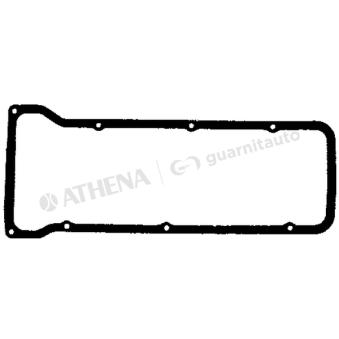 Joint de cache culbuteurs GUARNITAUTO [114611-9030]