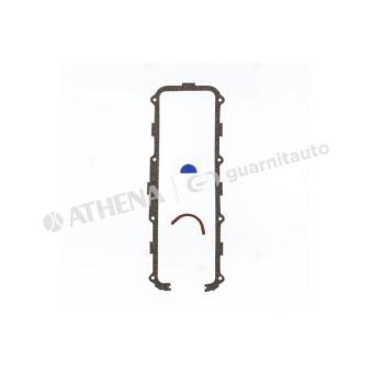 Jeu de joints d'étanchéité, couvercle de culasse GUARNITAUTO [114718-0000]