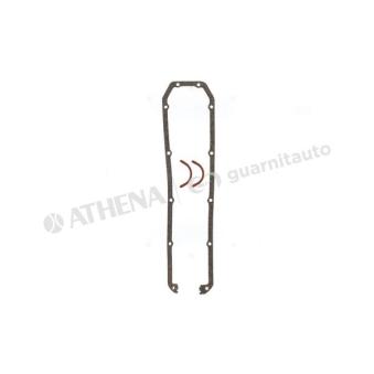 Jeu de joints d'étanchéité, couvercle de culasse GUARNITAUTO OEM 069198025C
