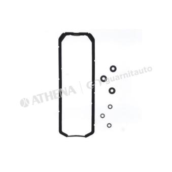 Jeu de joints d'étanchéité, couvercle de culasse GUARNITAUTO OEM 028198025