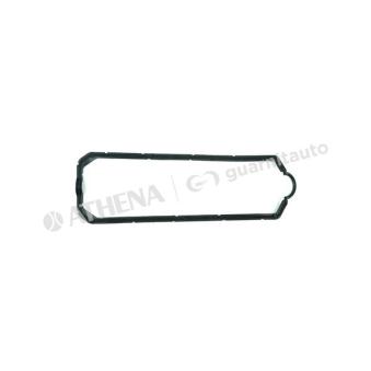 Joint de cache culbuteurs GUARNITAUTO OEM 028103483F Joint de cache culbuteurs GUARNITAUTO OEM 028103483F