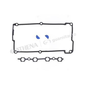 Jeu de joints d'étanchéité, couvercle de culasse GUARNITAUTO OEM 027198025 Jeu de joints d'étanchéité, couvercle de culasse GUARNITAUTO OEM 027198025