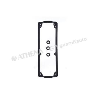 Joint de cache culbuteurs GUARNITAUTO OEM 030103483K