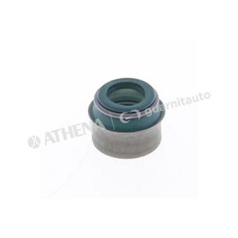 Bague d'étanchéité, tige de soupape GUARNITAUTO OEM 095624 Bague d'étanchéité, tige de soupape GUARNITAUTO OEM 095624