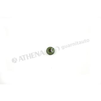 Bague d'étanchéité, tige de soupape GUARNITAUTO OEM 095624 Bague d'étanchéité, tige de soupape GUARNITAUTO OEM 095624