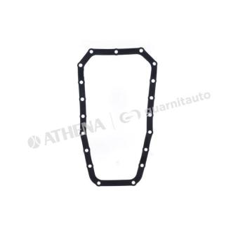 Joint d'étanchéité, carter d'huile GUARNITAUTO OEM 504017372