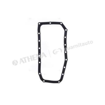 Joint d'étanchéité, carter d'huile GUARNITAUTO OEM 500327440