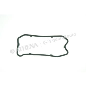 Joint d'étanchéité, carter d'huile GUARNITAUTO OEM 5802102162