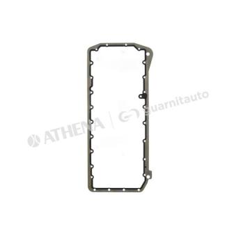 Joint d'étanchéité, carter d'huile GUARNITAUTO [162261-8500]