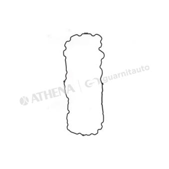 Joint d'étanchéité, carter d'huile GUARNITAUTO OEM 11137627512