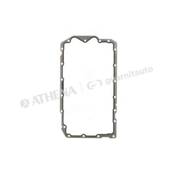 Joint d'étanchéité, carter d'huile GUARNITAUTO OEM 11137511224