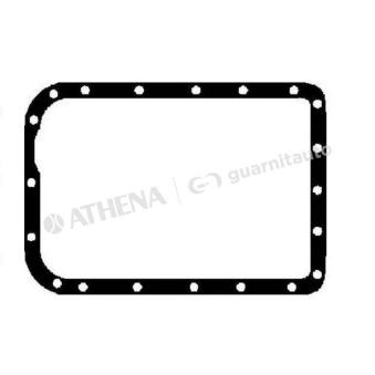 Joint d'étanchéité, carter d'huile GUARNITAUTO OEM 60570141