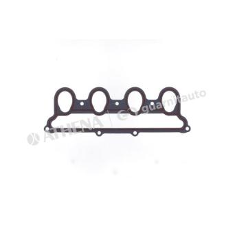 Joint, collecteur d'admission GUARNITAUTO [180228-4110]