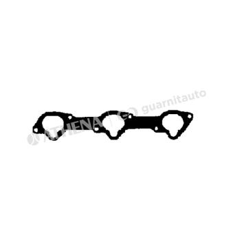Joint, collecteur d'admission GUARNITAUTO OEM 60513869