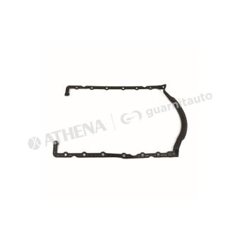 Joint d'étanchéité, carter d'huile GUARNITAUTO OEM 1078498