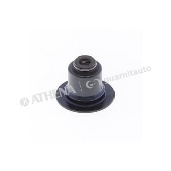 Bague d'étanchéité, tige de soupape GUARNITAUTO [142569-8300]