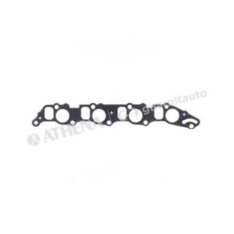 Joint, collecteur d'admission GUARNITAUTO OEM 849528