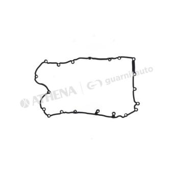 Joint d'étanchéité, carter d'huile GUARNITAUTO [163072-8000]