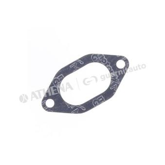Joint, collecteur d'admission GUARNITAUTO OEM 7700034967
