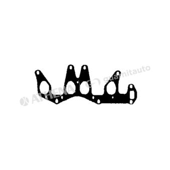 Joint, collecteur d'admission GUARNITAUTO OEM 7766037 Joint, collecteur d'admission GUARNITAUTO OEM 7766037