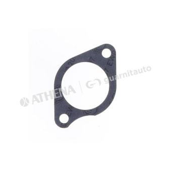 Joint, collecteur d'admission GUARNITAUTO OEM 11611730742