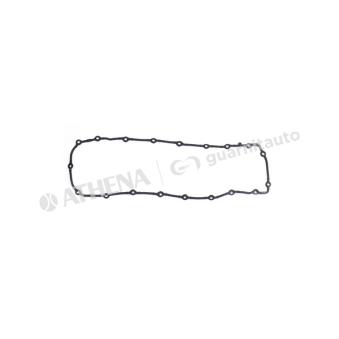 Joint d'étanchéité, carter d'huile GUARNITAUTO OEM 030455