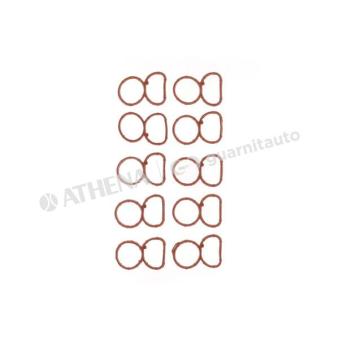 Joint, collecteur d'admission GUARNITAUTO OEM 11617801438