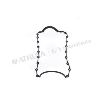 Joint d'étanchéité, carter d'huile GUARNITAUTO OEM 7700273486