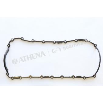 Joint d'étanchéité, carter d'huile GUARNITAUTO OEM 7700103687