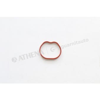 Joint, collecteur d'admission GUARNITAUTO OEM 1142502