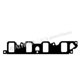 Joint, collecteur d'admission GUARNITAUTO OEM 1086437