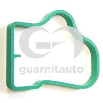 Joint, collecteur d'admission GUARNITAUTO OEM 850092 Joint, collecteur d'admission GUARNITAUTO OEM 850092