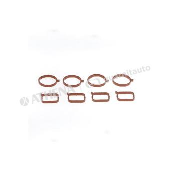 Joint, collecteur d'admission GUARNITAUTO OEM 03L129717H