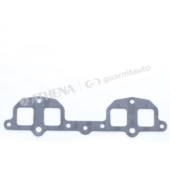 Joint, collecteur d'admission GUARNITAUTO OEM 034878