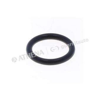 Joint, collecteur d'admission GUARNITAUTO OEM su00100825