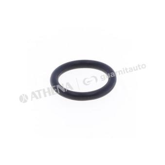 Joint, collecteur d'admission GUARNITAUTO OEM 0348R4