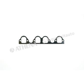 Joint, collecteur d'admission GUARNITAUTO OEM 028129717D