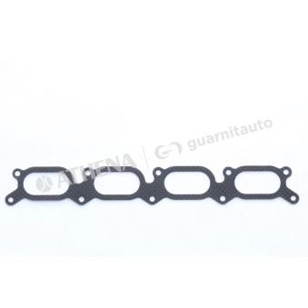 Joint, collecteur d'admission GUARNITAUTO OEM 058129717B