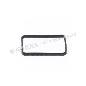 Joint, collecteur d'admission GUARNITAUTO OEM 1336AE